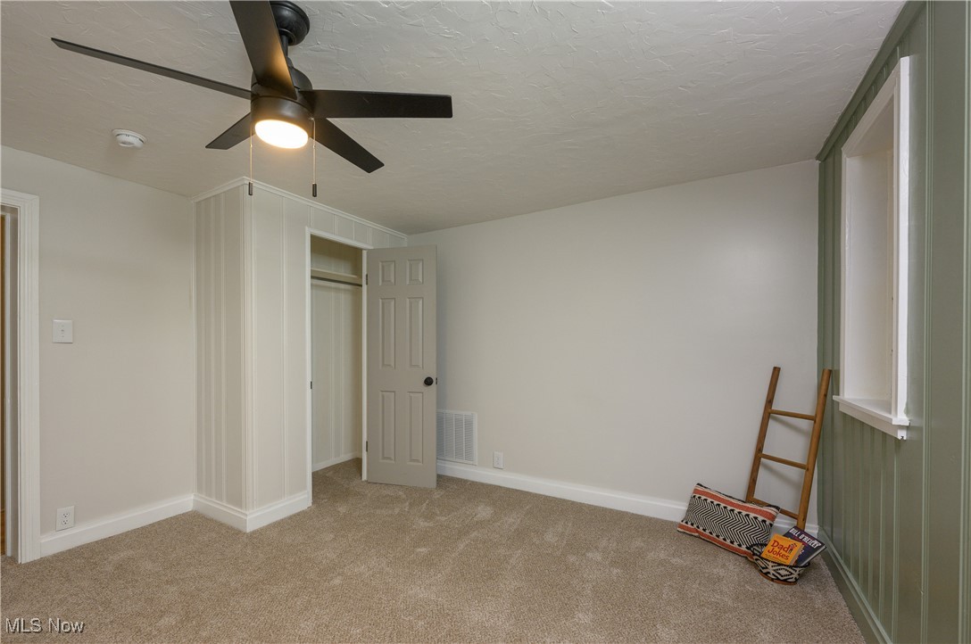 Manchester Small Farms - Residential