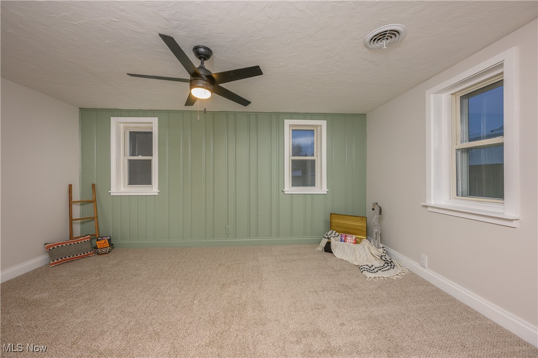 Manchester Small Farms - Residential