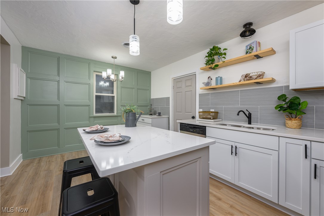 Manchester Small Farms - Residential