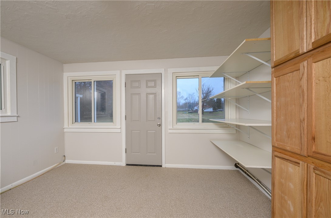 Manchester Small Farms - Residential