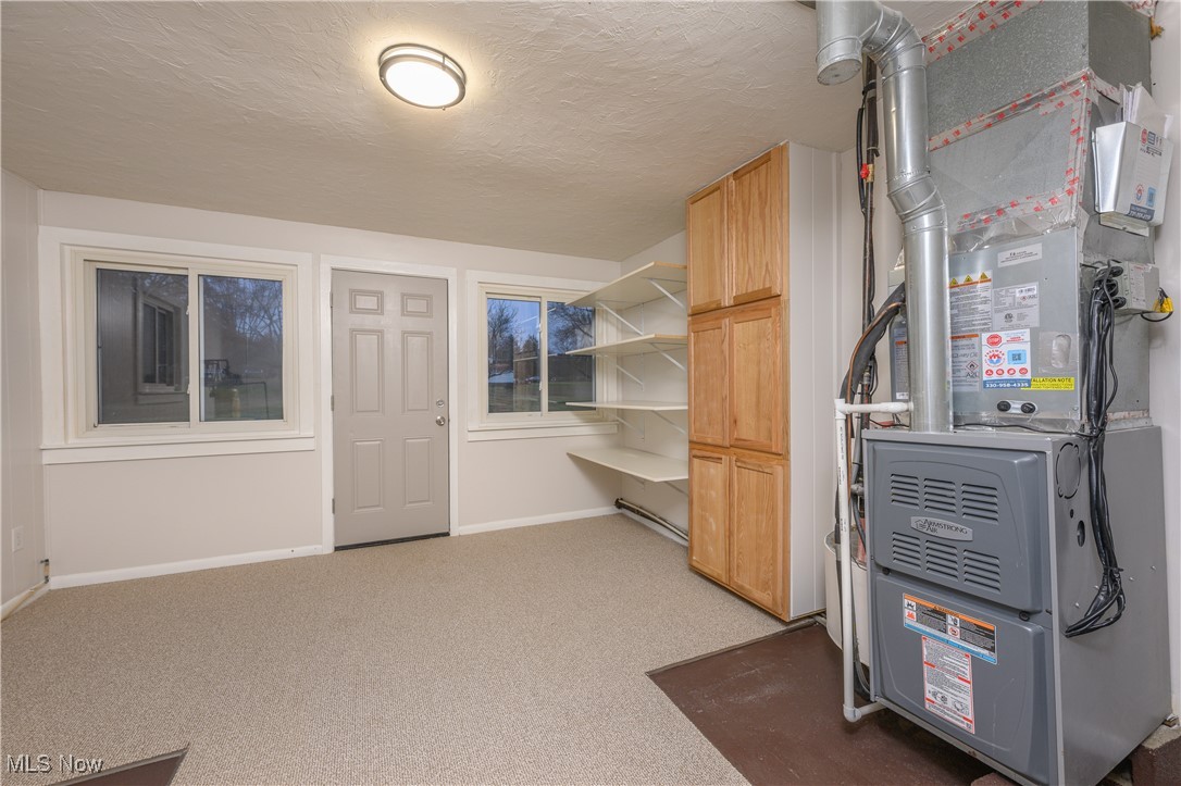 Manchester Small Farms - Residential