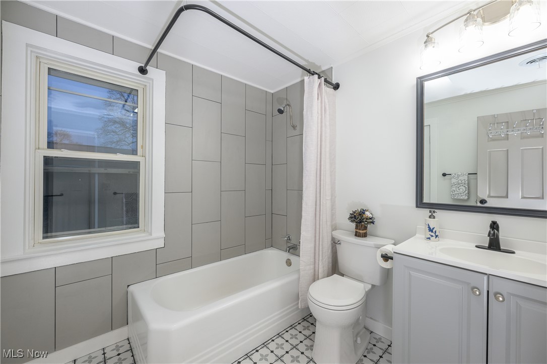 Manchester Small Farms - Residential