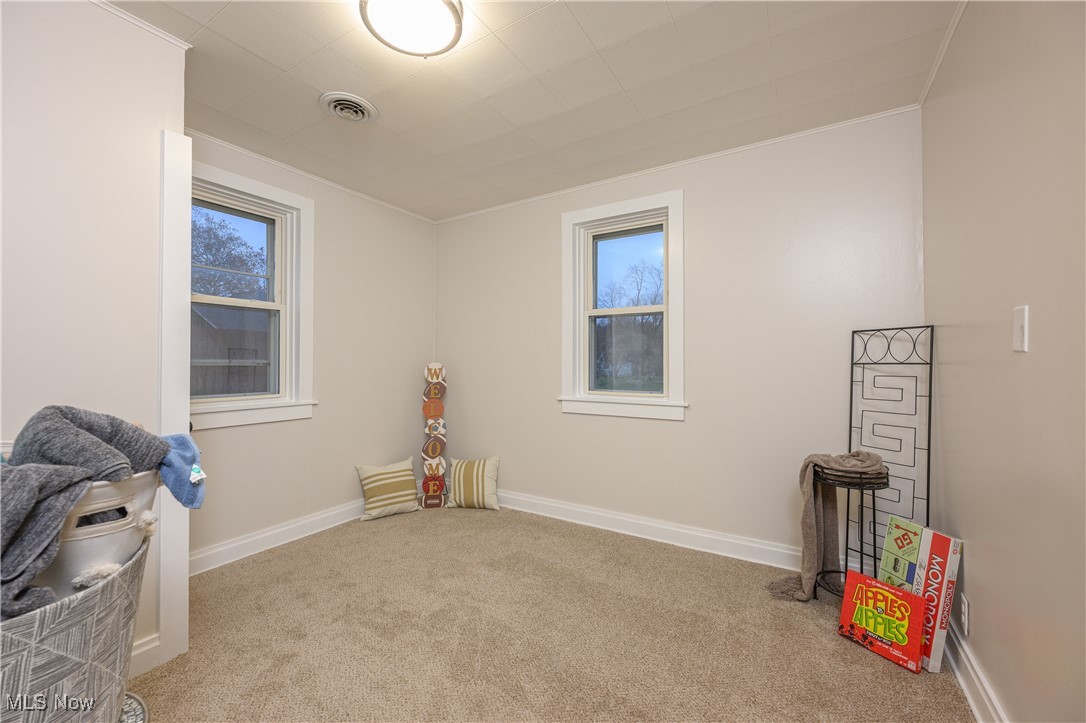 Manchester Small Farms - Residential