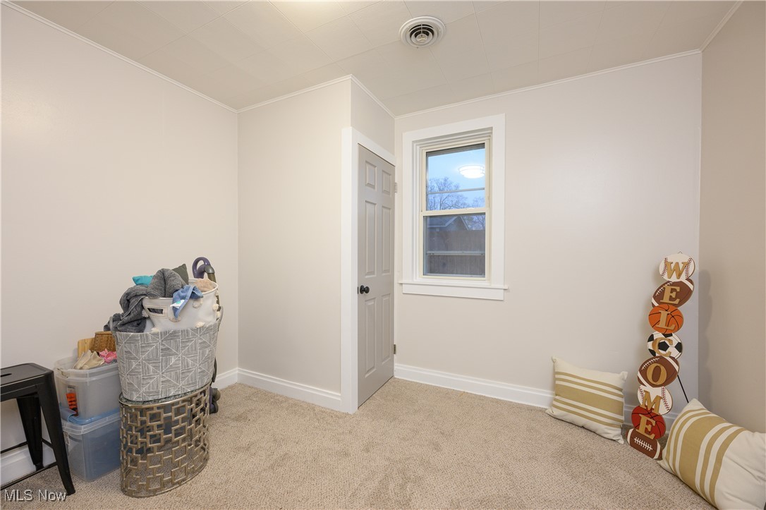 Manchester Small Farms - Residential