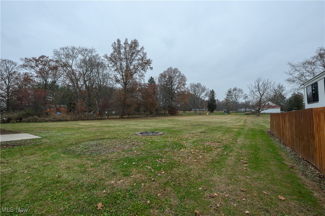 Manchester Small Farms - Residential