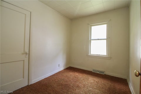 Tiny photo for 21 S Osborn Avenue, Youngstown, OH 44509 (MLS # 5255800)