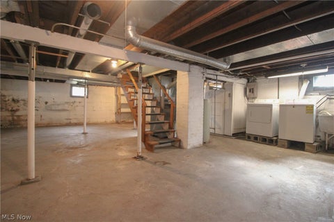 Tiny photo for 21 S Osborn Avenue, Youngstown, OH 44509 (MLS # 5255800)