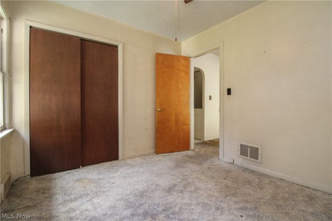 Tiny photo for 21 S Osborn Avenue, Youngstown, OH 44509 (MLS # 5255800)