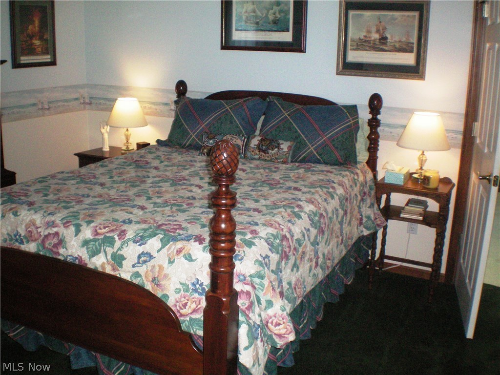 Indian Ridge Estates - Residential