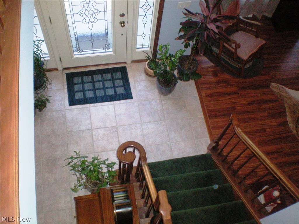 Indian Ridge Estates - Residential