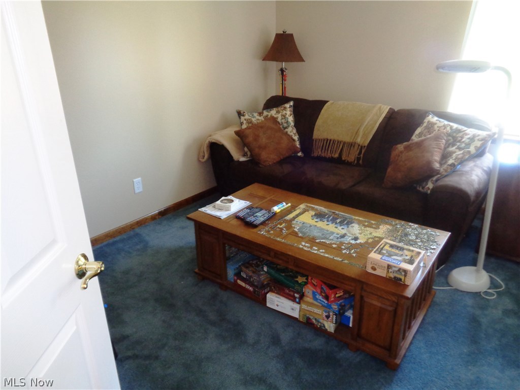 Indian Ridge Estates - Residential