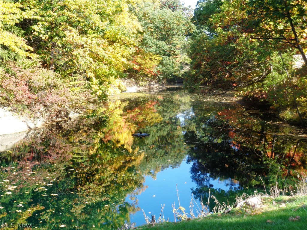 Indian Ridge Estates - Residential