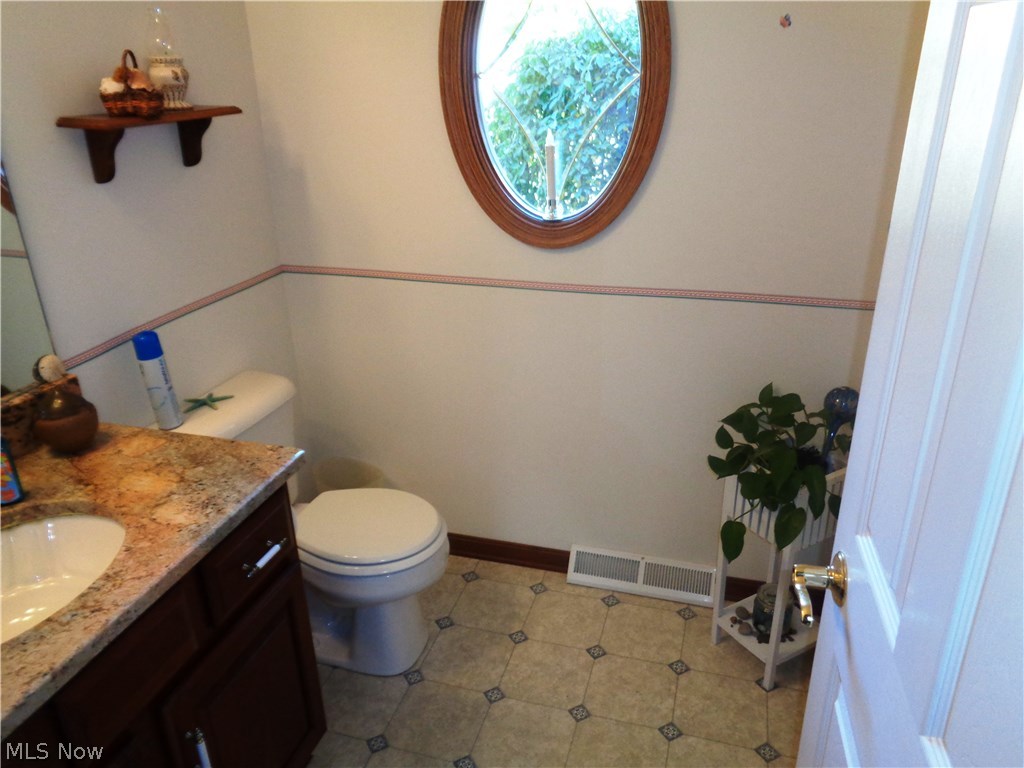 Indian Ridge Estates - Residential