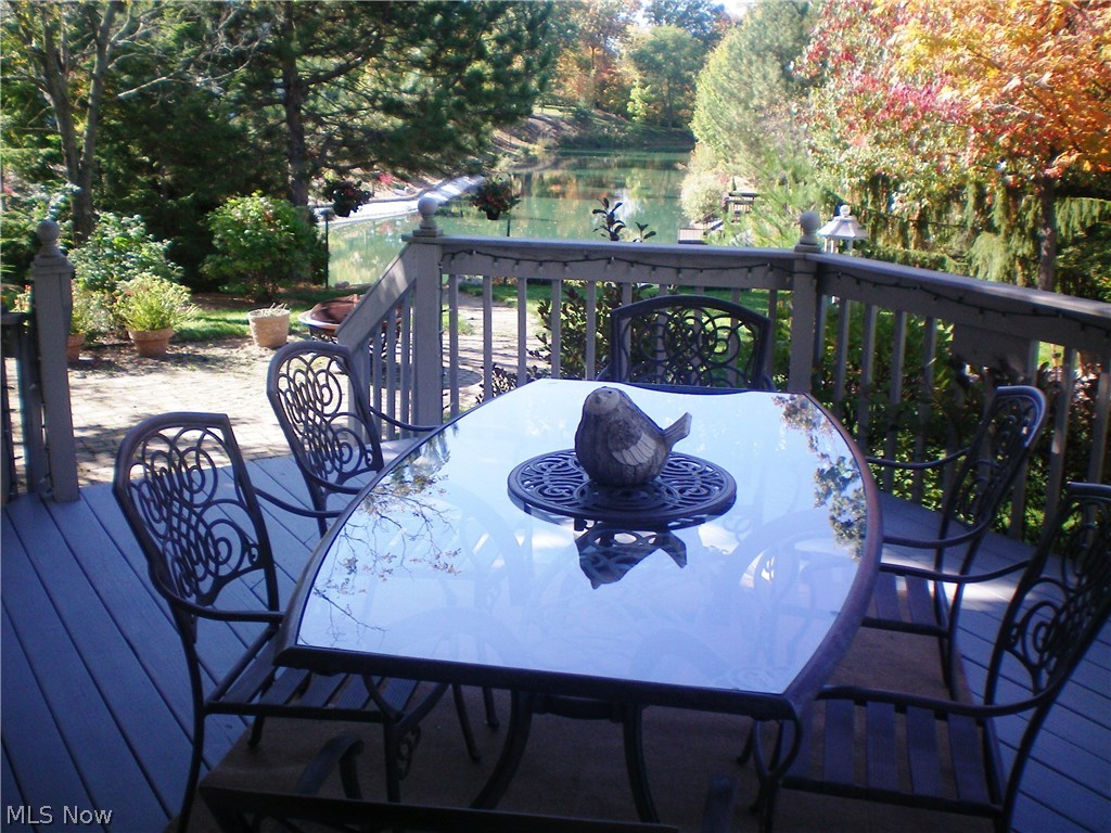 Indian Ridge Estates - Residential