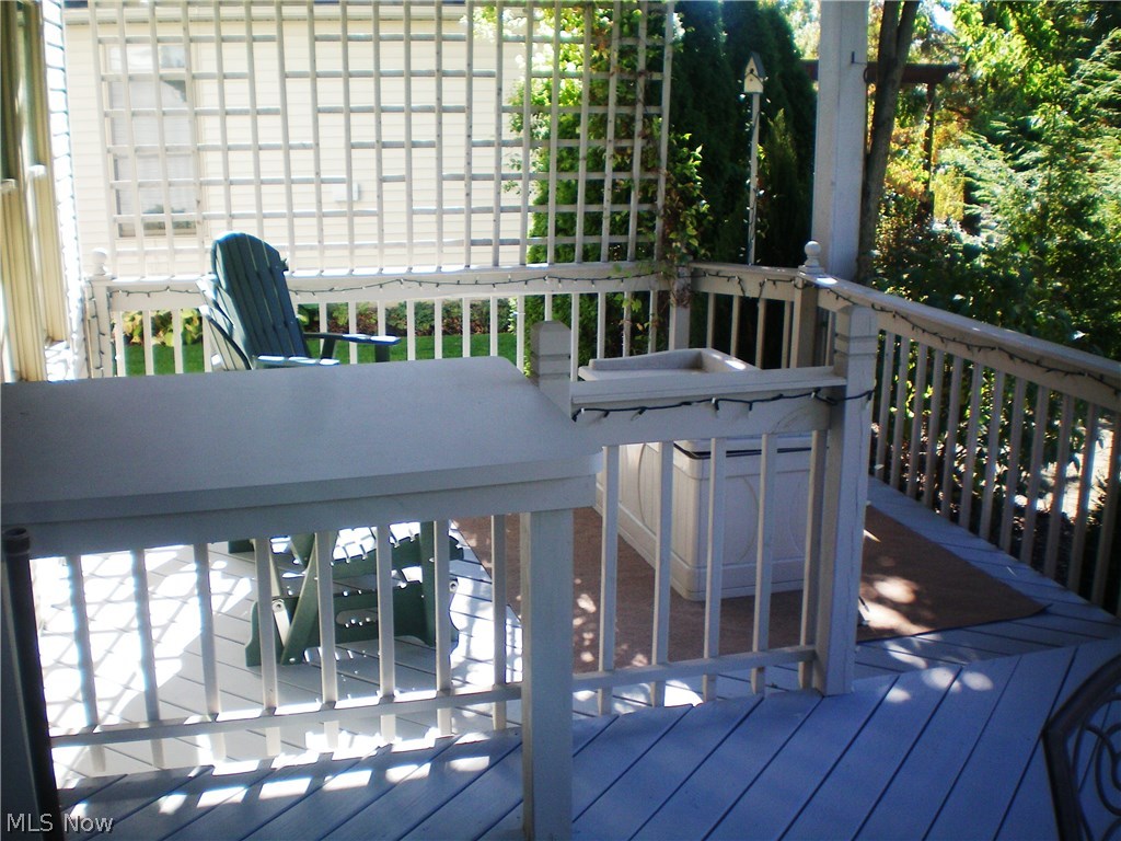 Indian Ridge Estates - Residential