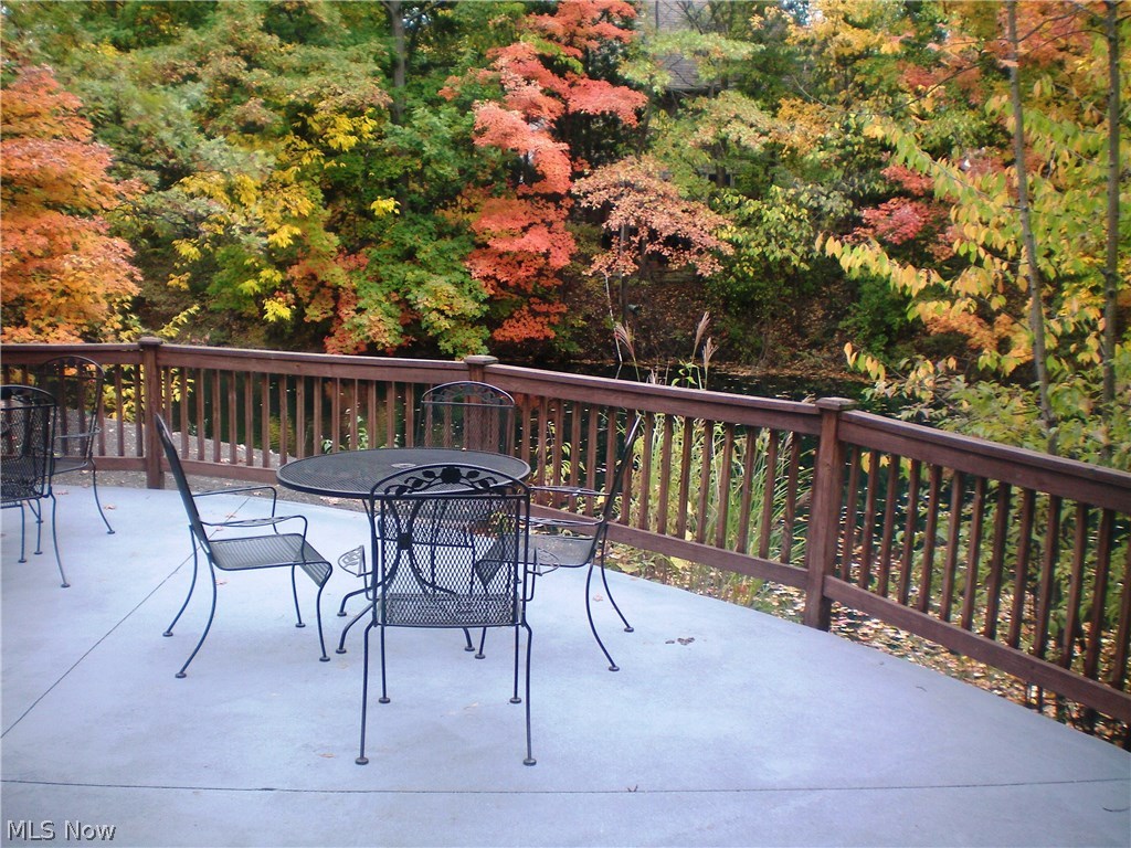 Indian Ridge Estates - Residential