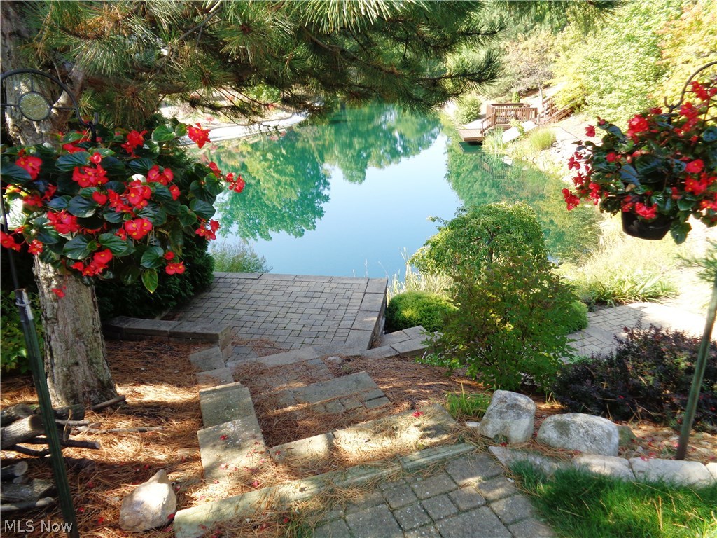 Indian Ridge Estates - Residential