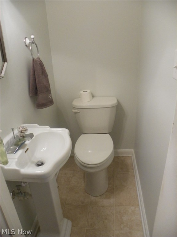 Independence Place West Condo - Residential