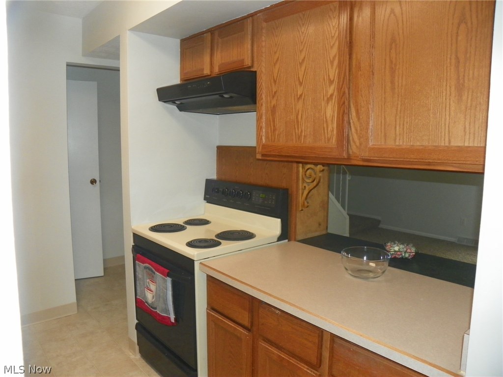 Independence Place West Condo - Residential