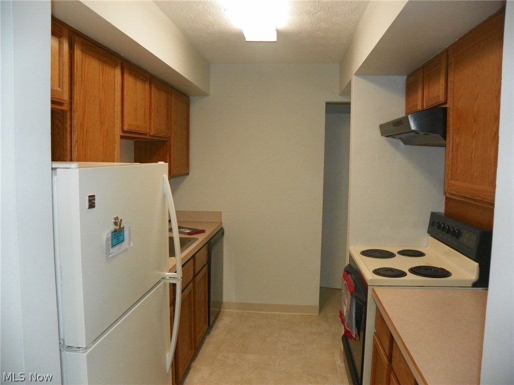 Independence Place West Condo - Residential