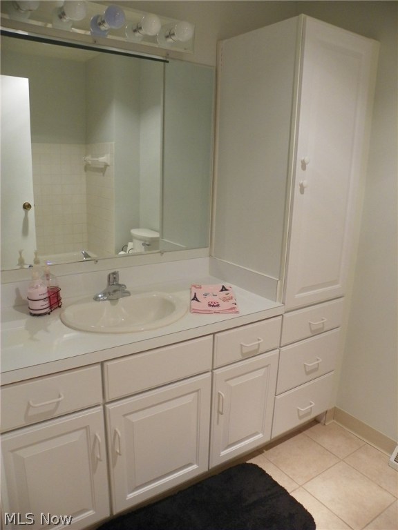 Independence Place West Condo - Residential