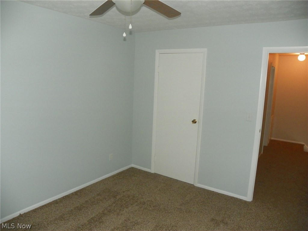 Independence Place West Condo - Residential