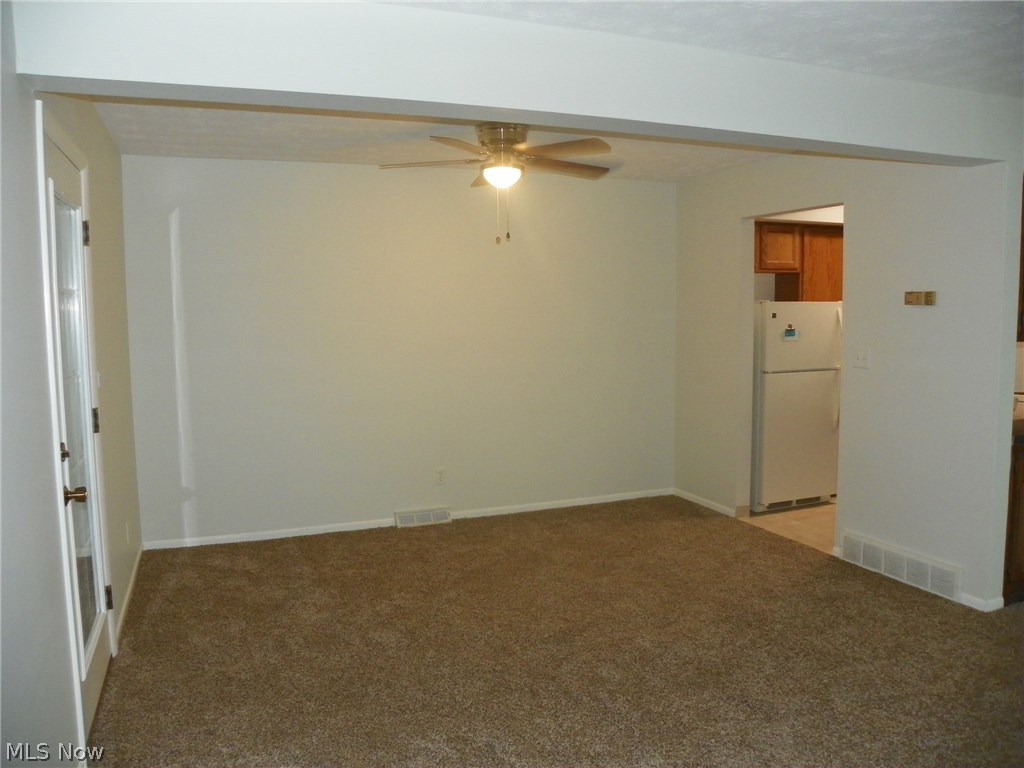 Independence Place West Condo - Residential