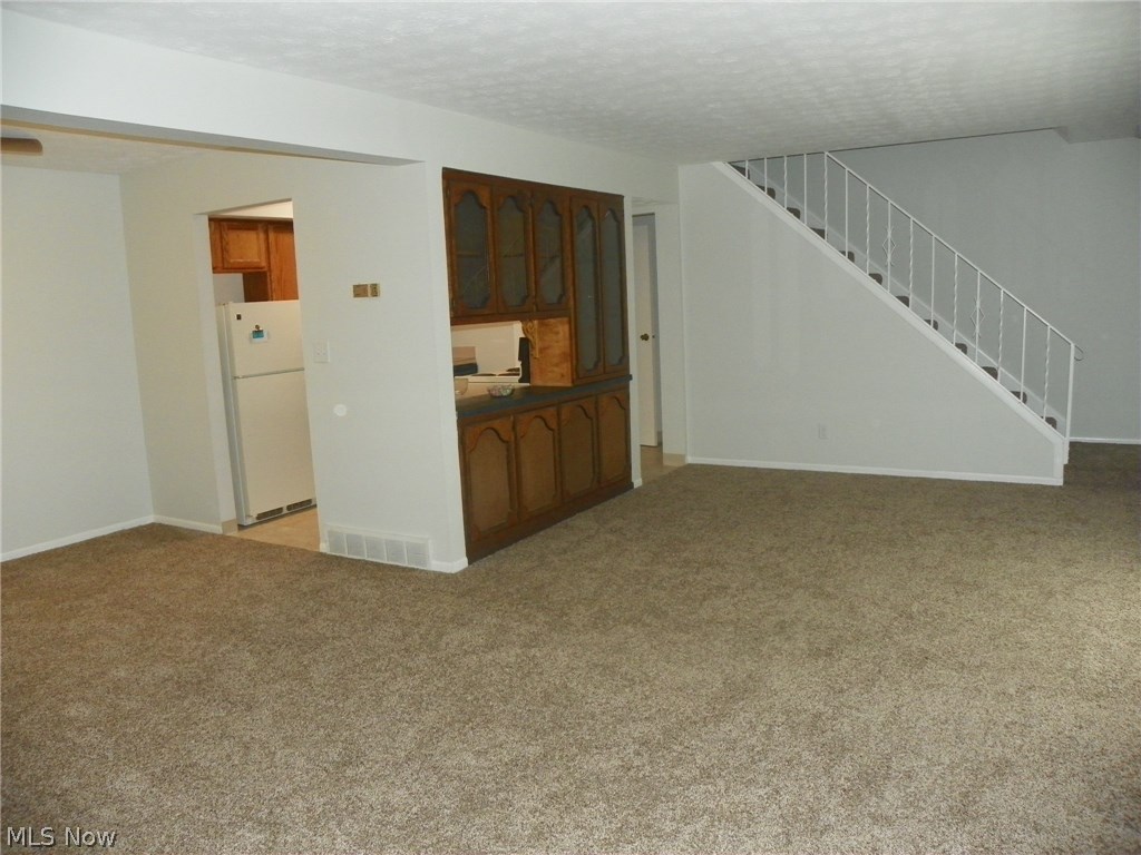 Independence Place West Condo - Residential