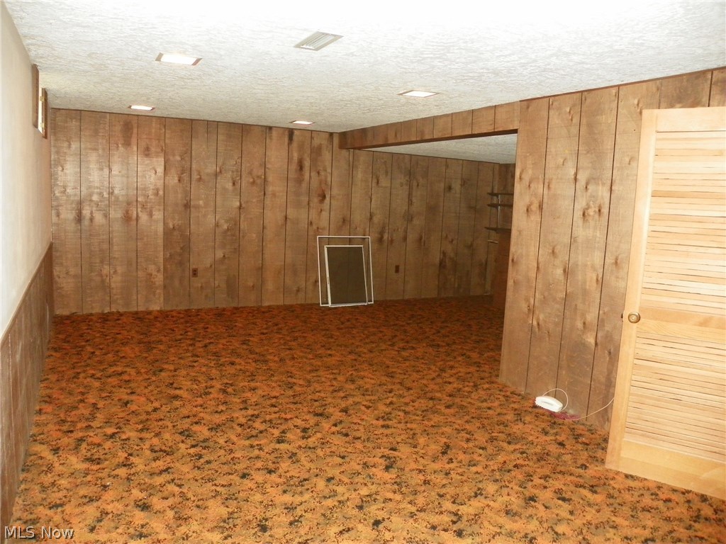 Independence Place West Condo - Residential