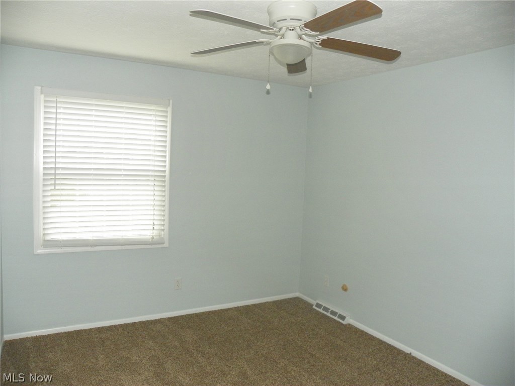 Independence Place West Condo - Residential