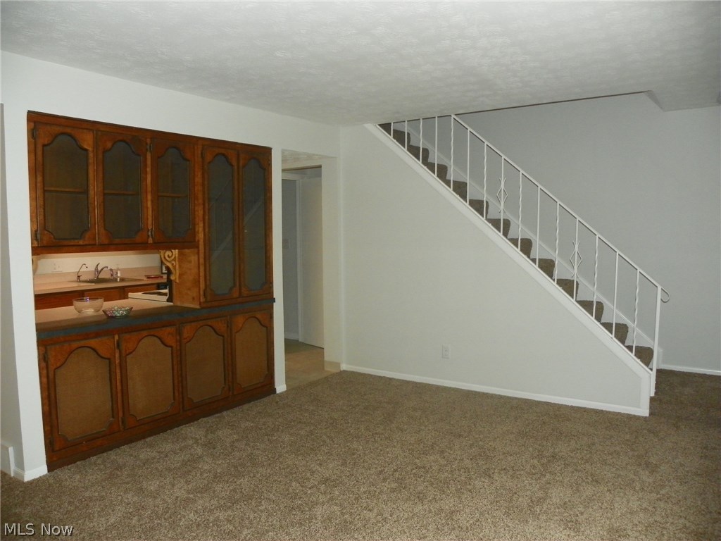 Independence Place West Condo - Residential