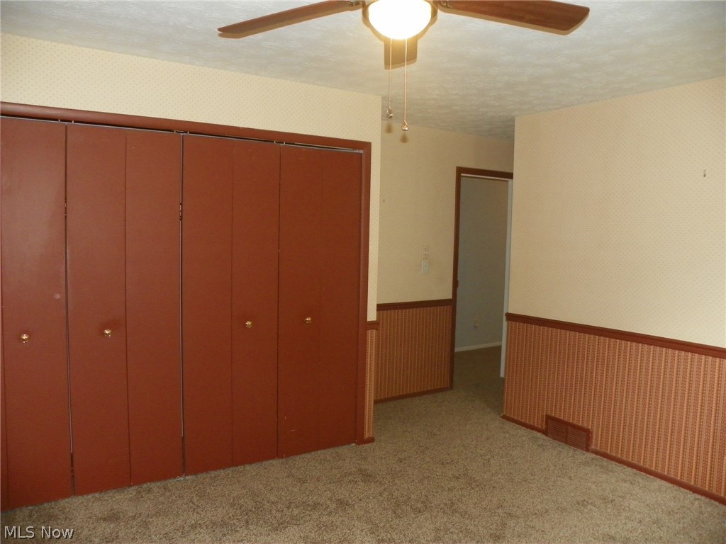 Independence Place West Condo - Residential