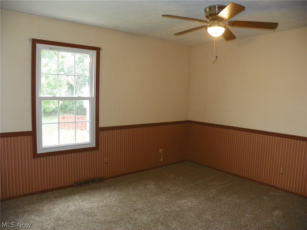 Independence Place West Condo - Residential