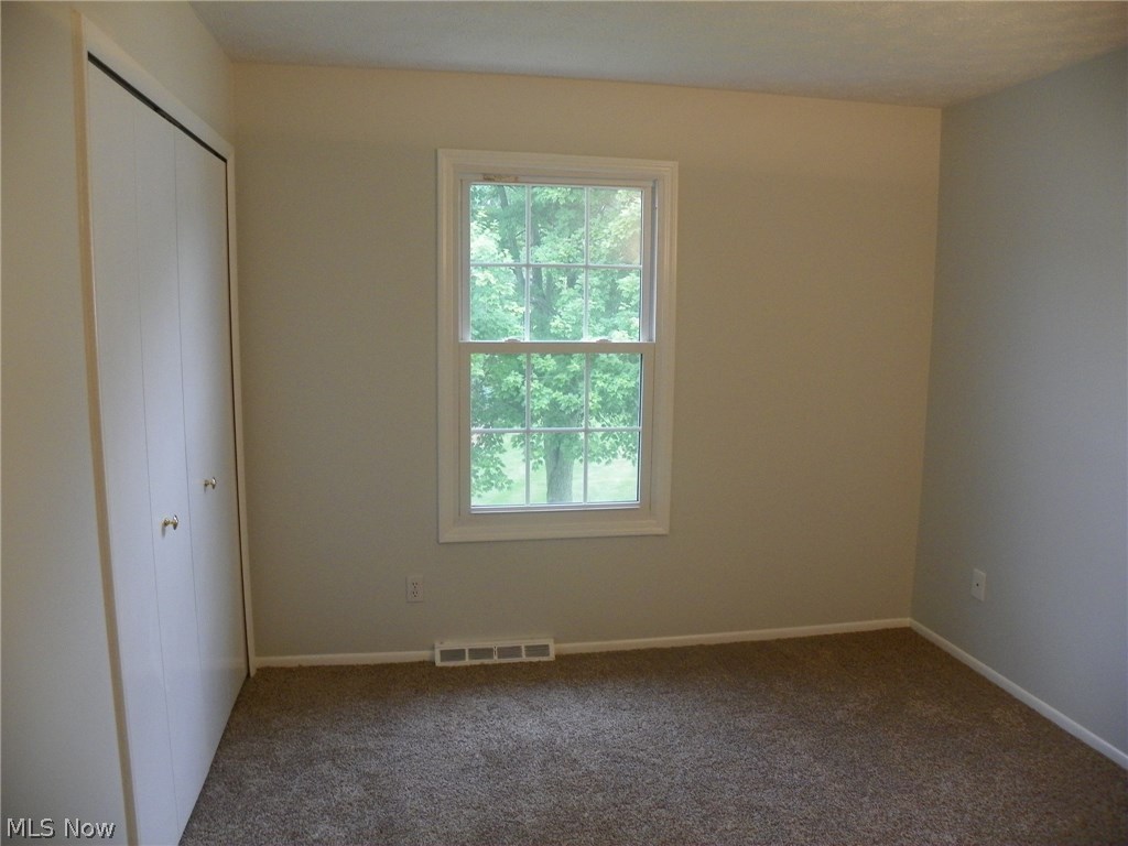 Independence Place West Condo - Residential