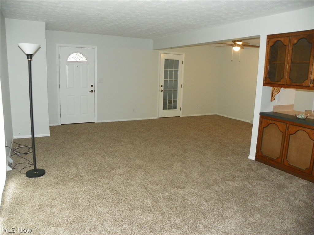 Independence Place West Condo - Residential