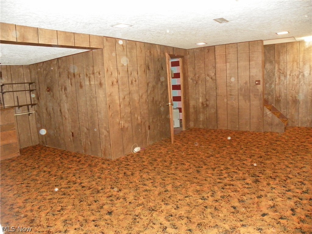 Independence Place West Condo - Residential