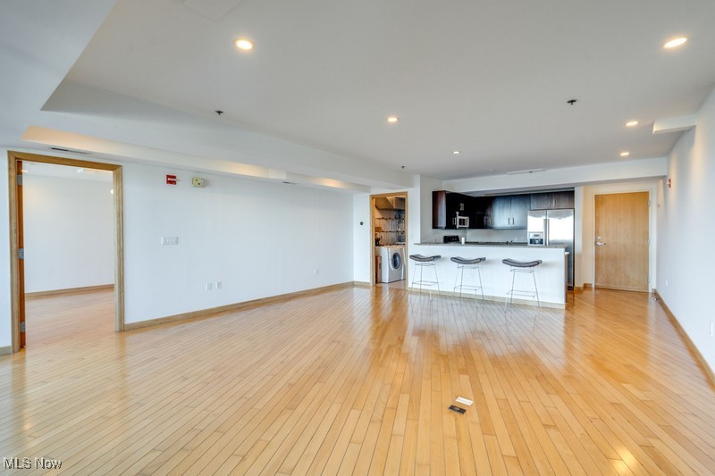 Pinnacle Condo - Residential Lease