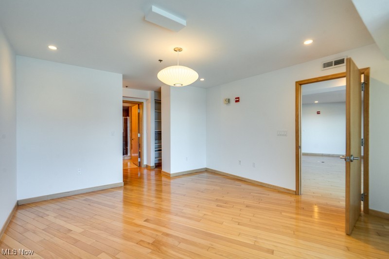 Pinnacle Condo - Residential Lease