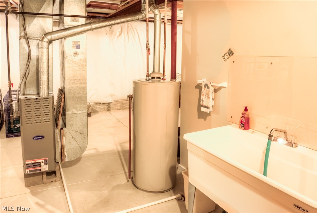 Rolling Brooke Subdn Ph II - Residential