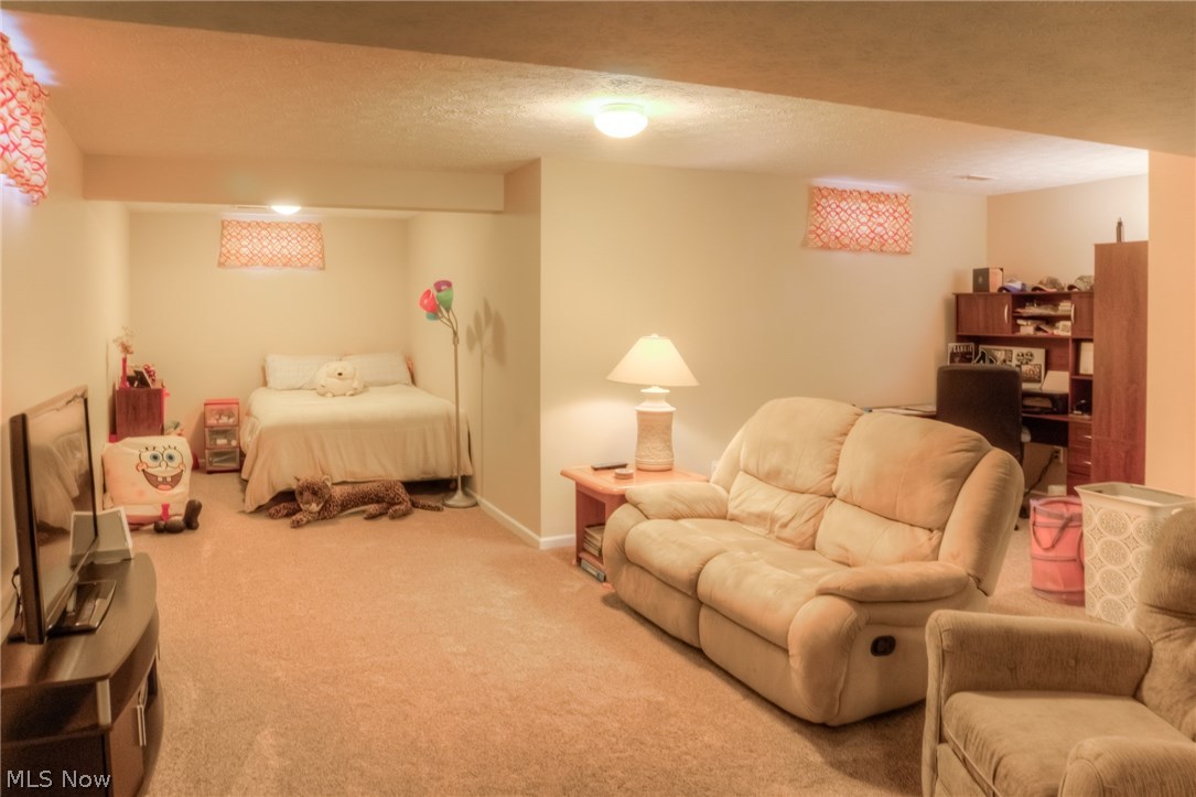 Rolling Brooke Subdn Ph II - Residential