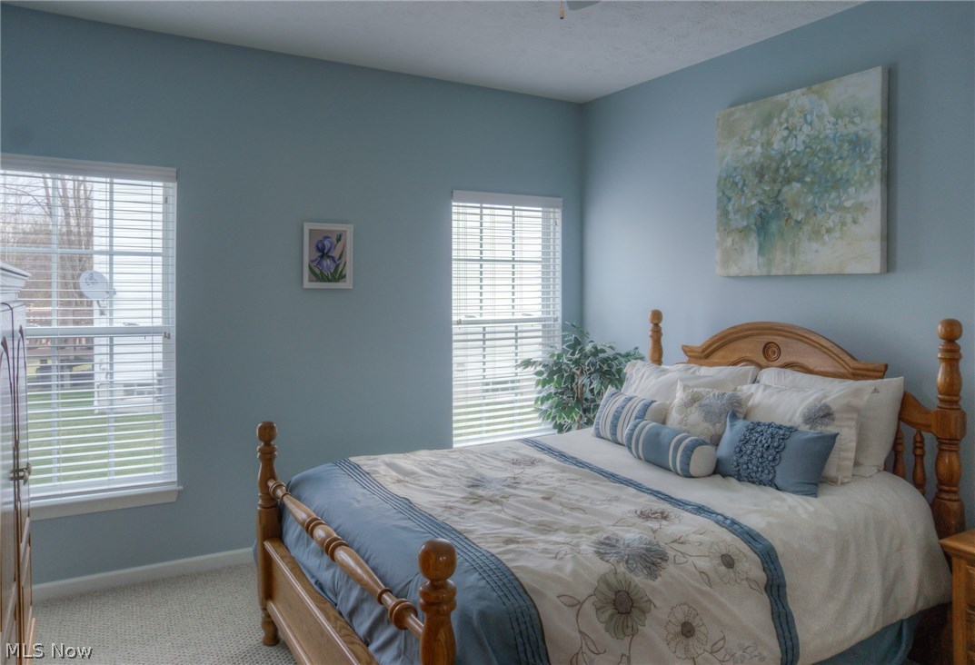 Rolling Brooke Subdn Ph II - Residential