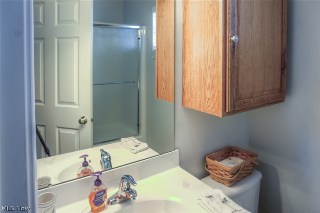 Rolling Brooke Subdn Ph II - Residential