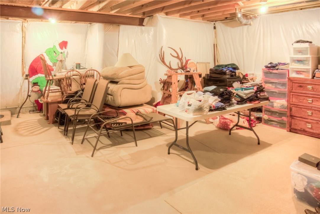 Rolling Brooke Subdn Ph II - Residential