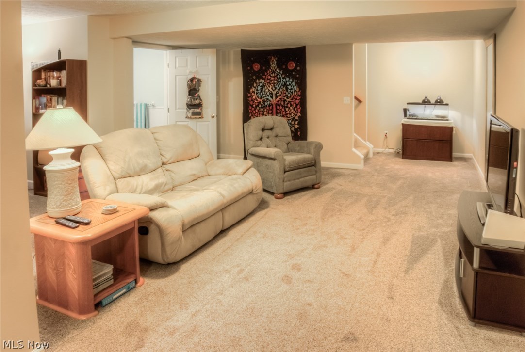 Rolling Brooke Subdn Ph II - Residential