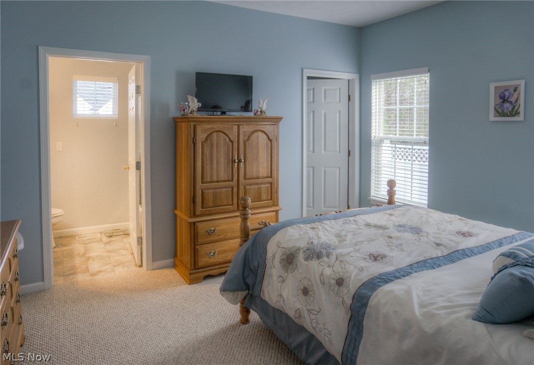 Rolling Brooke Subdn Ph II - Residential