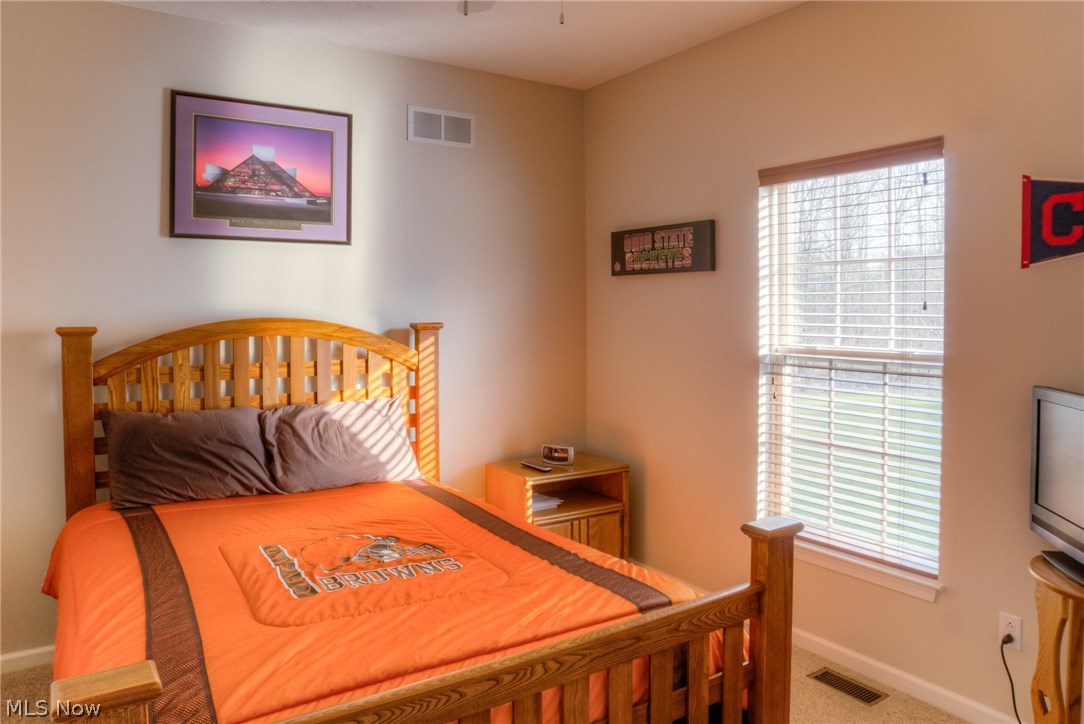 Rolling Brooke Subdn Ph II - Residential