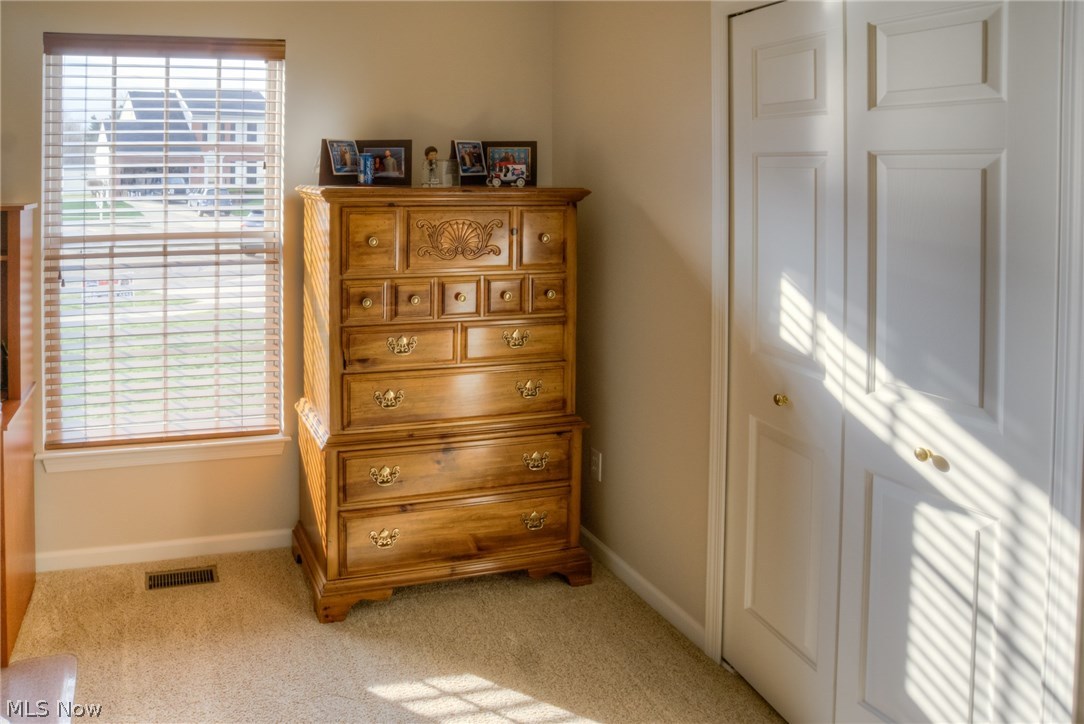 Rolling Brooke Subdn Ph II - Residential