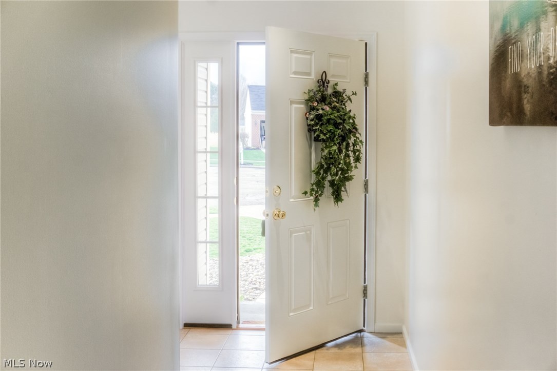 Rolling Brooke Subdn Ph II - Residential