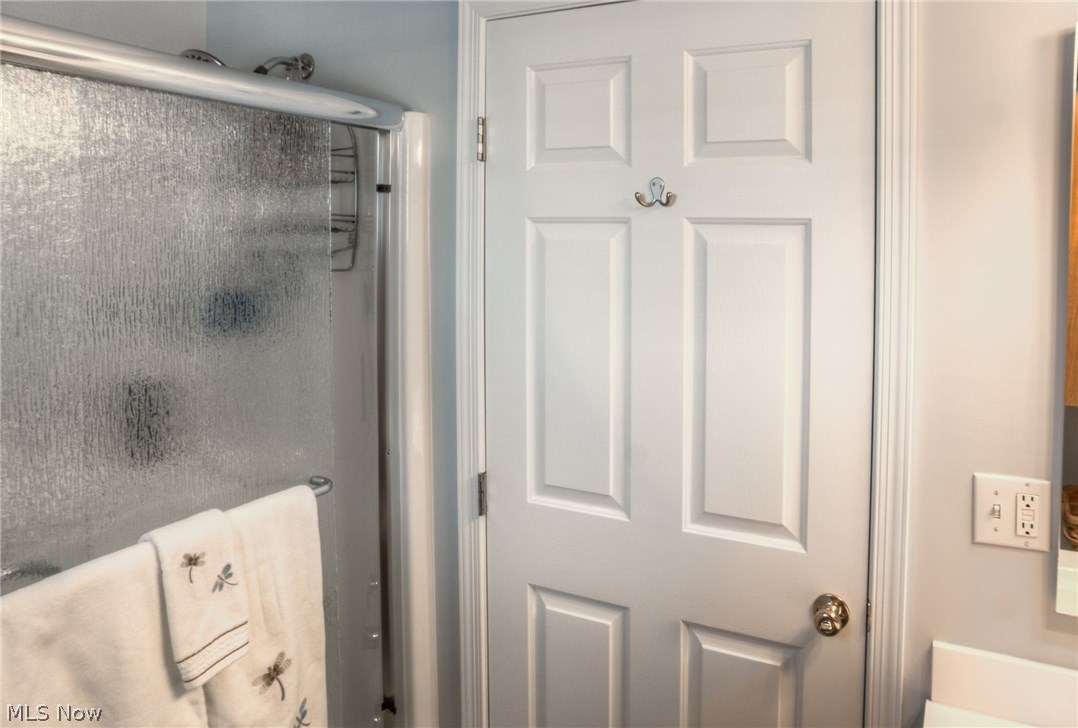 Rolling Brooke Subdn Ph II - Residential