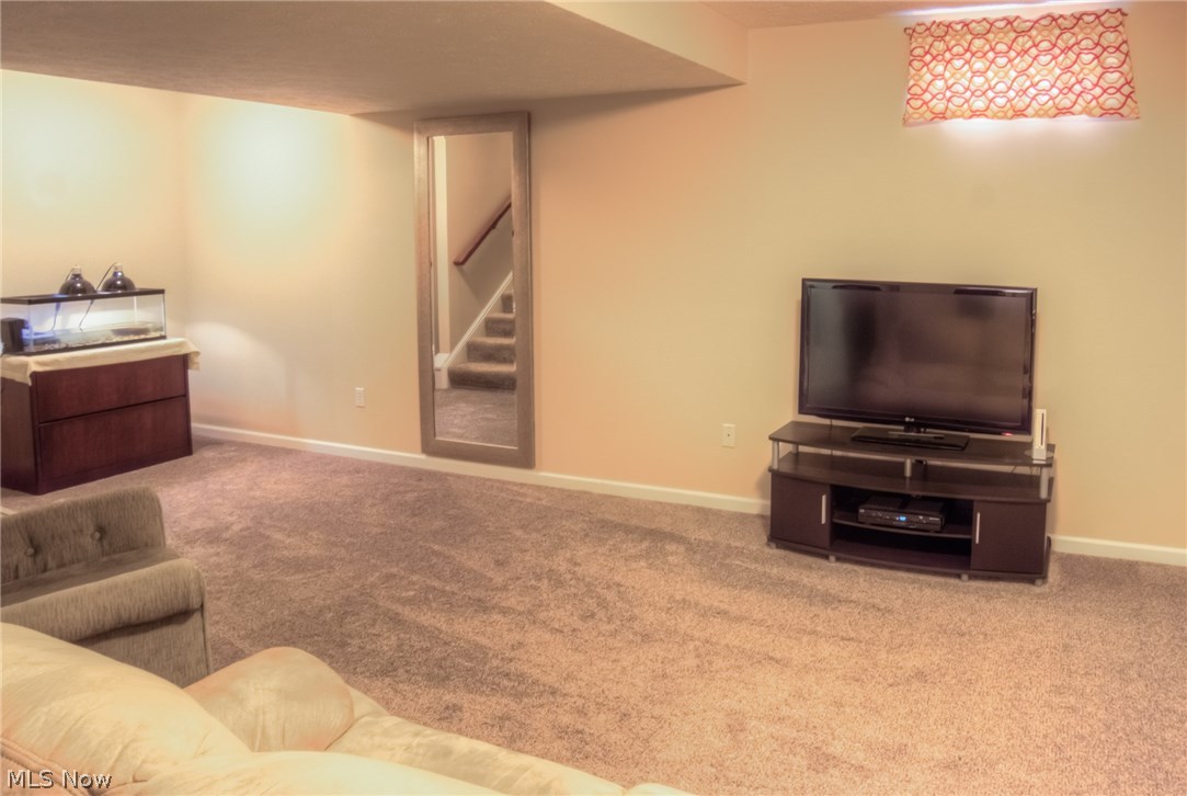 Rolling Brooke Subdn Ph II - Residential